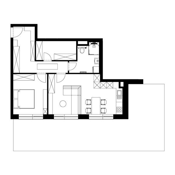 D-BJ-1-3