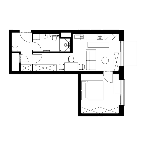 D-BJ-2-2