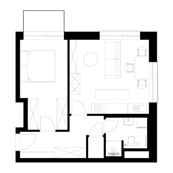 D-BJ-3-1