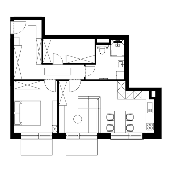 D-BJ-3-3