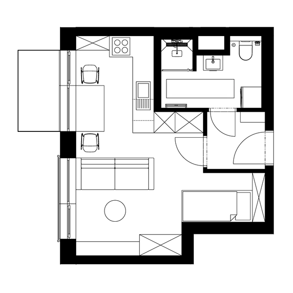 D-BJ-3-5