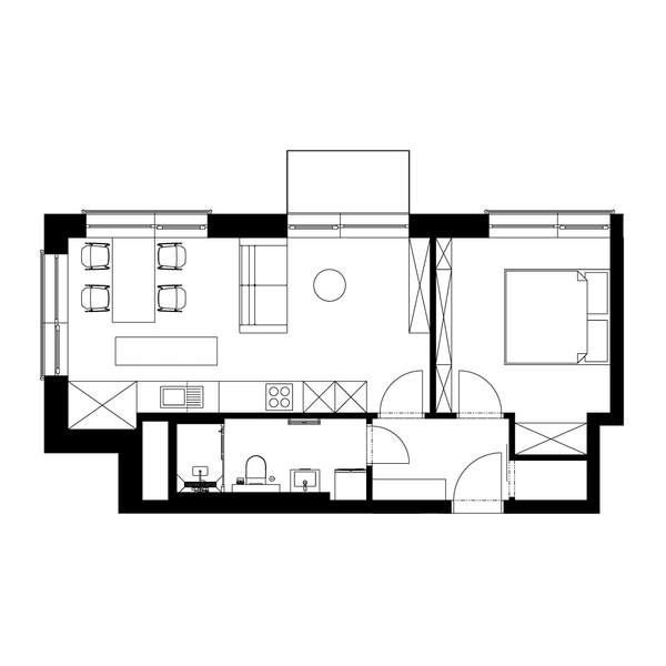D-BJ-3-6
