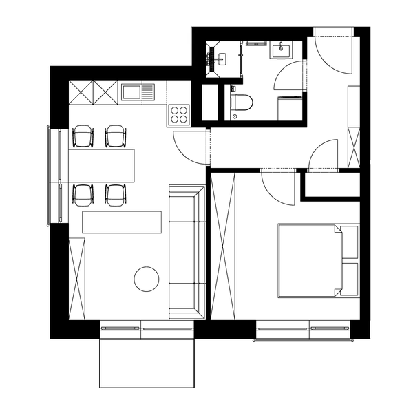 D-BJ-4-4
