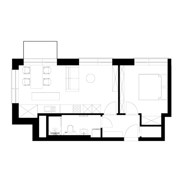 D-BJ-4-6