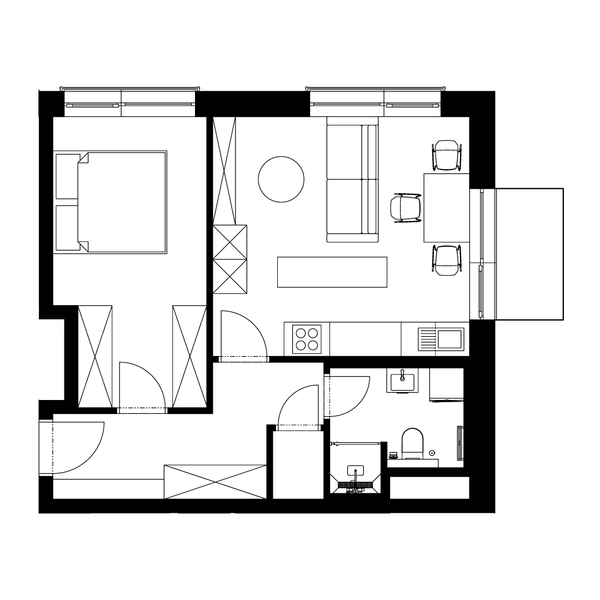 D-BJ-5-1