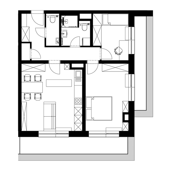 D-BJ-5-2