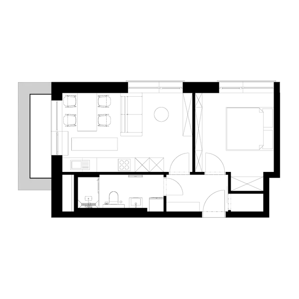 D-BJ-5-4