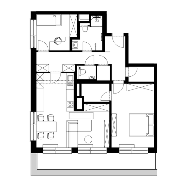 C-BJ-5-3